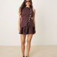 https://images.asos-media.com/products/asos-design-linen-look-waistcoat-mini-dress-with-poplin-skirt-in-chocolate/208591117-1-chocolate?$n_750w$&wid=750&fit=constrain