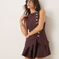 https://images.asos-media.com/products/asos-design-linen-look-waistcoat-mini-dress-with-poplin-skirt-in-chocolate/208591117-3?$n_750w$&wid=750&fit=constrain