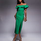 https://images.asos-media.com/products/vesper-bengaline-frill-bardot-side-split-midi-dress-in-emerald/208605290-1-emeraldgreen?$n_750w$&wid=750&fit=constrain
