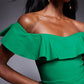 https://images.asos-media.com/products/vesper-bengaline-frill-bardot-side-split-midi-dress-in-emerald/208605290-2?$n_750w$&wid=750&fit=constrain