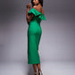 https://images.asos-media.com/products/vesper-bengaline-frill-bardot-side-split-midi-dress-in-emerald/208605290-4?$n_750w$&wid=750&fit=constrain