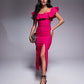 https://images.asos-media.com/products/vesper-bengaline-frill-bardot-side-split-midi-dress-in-pink/208605822-1-pink?$n_750w$&wid=750&fit=constrain