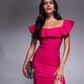 https://images.asos-media.com/products/vesper-bengaline-frill-bardot-side-split-midi-dress-in-pink/208605822-2?$n_750w$&wid=750&fit=constrain