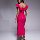 https://images.asos-media.com/products/vesper-bengaline-frill-bardot-side-split-midi-dress-in-pink/208605822-3?$n_750w$&wid=750&fit=constrain