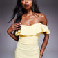 https://images.asos-media.com/products/vesper-bengaline-frill-bardot-side-split-midi-dress-in-lemon/208606693-2?$n_750w$&wid=750&fit=constrain