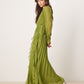https://images.asos-media.com/products/asos-design-high-neck-ruched-belt-detail-maxi-dress-in-olive-green/208616445-1-olivegreen?$n_750w$&wid=750&fit=constrain