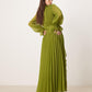 https://images.asos-media.com/products/asos-design-high-neck-ruched-belt-detail-maxi-dress-in-olive-green/208616445-3?$n_750w$&wid=750&fit=constrain