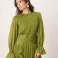 https://images.asos-media.com/products/asos-design-high-neck-ruched-belt-detail-maxi-dress-in-olive-green/208616445-4?$n_750w$&wid=750&fit=constrain