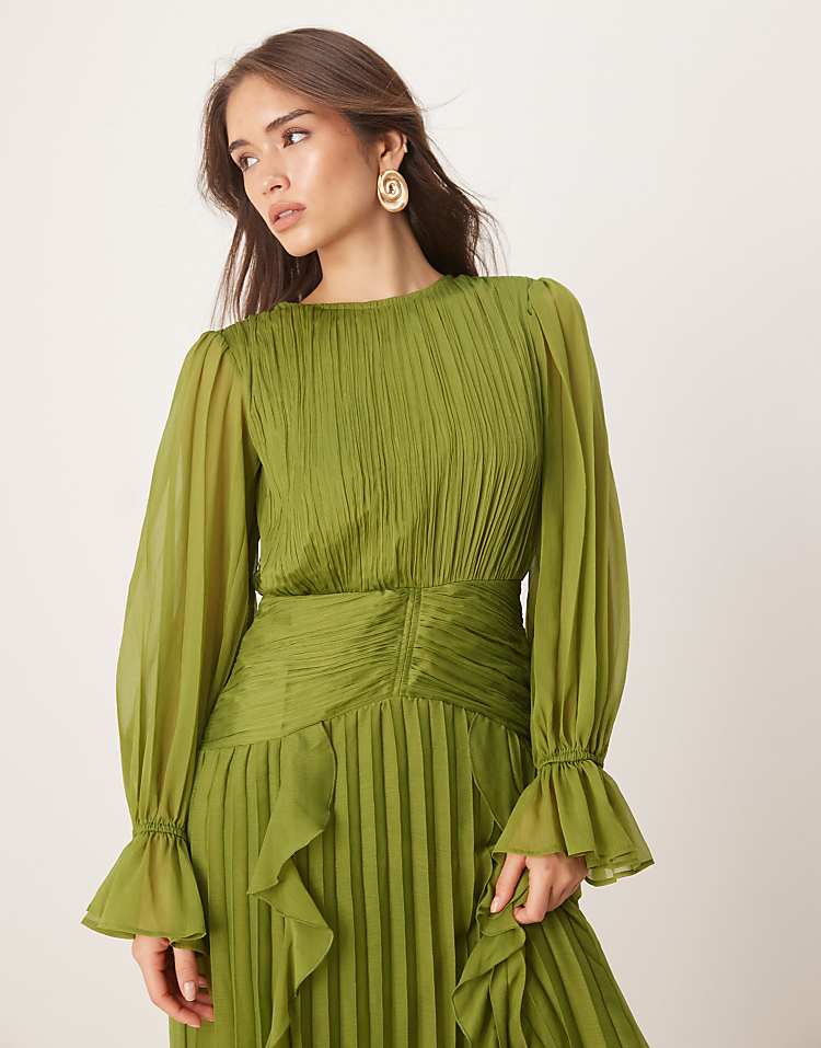 https://images.asos-media.com/products/asos-design-high-neck-ruched-belt-detail-maxi-dress-in-olive-green/208616445-4?$n_750w$&wid=750&fit=constrain