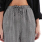 https://images.asos-media.com/products/threadbare-gingham-tie-waist-wide-leg-trousers-in-black-and-white/208634292-2?$n_750w$&wid=750&fit=constrain