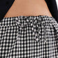 https://images.asos-media.com/products/threadbare-gingham-tie-waist-wide-leg-trousers-in-black-and-white/208634292-3?$n_750w$&wid=750&fit=constrain