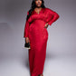 https://images.asos-media.com/products/tfnc-plus-satin-kimono-sleeve-maxi-dress-in-red/208647585-1-red?$n_750w$&wid=750&fit=constrain
