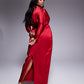 https://images.asos-media.com/products/tfnc-plus-satin-kimono-sleeve-maxi-dress-in-red/208647585-2?$n_750w$&wid=750&fit=constrain