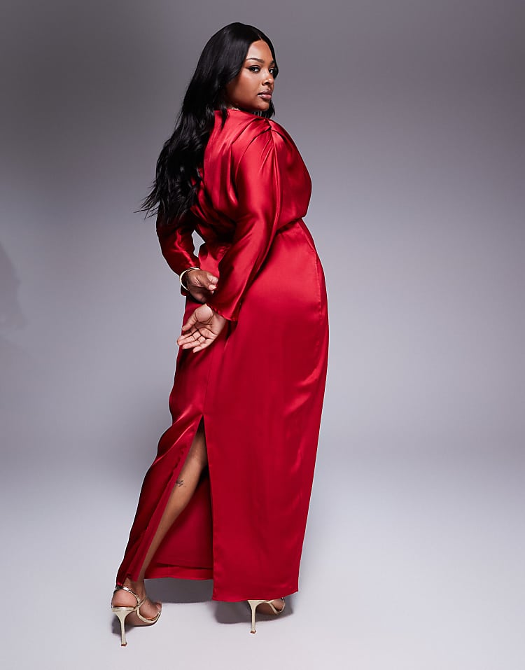 https://images.asos-media.com/products/tfnc-plus-satin-kimono-sleeve-maxi-dress-in-red/208647585-2?$n_750w$&wid=750&fit=constrain