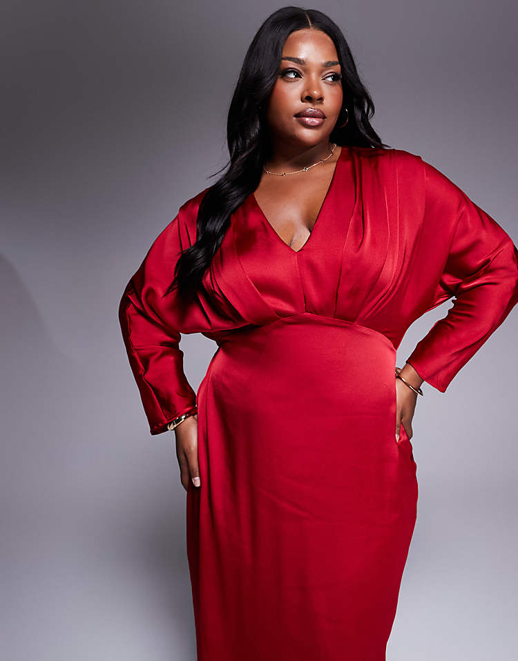 https://images.asos-media.com/products/tfnc-plus-satin-kimono-sleeve-maxi-dress-in-red/208647585-3?$n_750w$&wid=750&fit=constrain