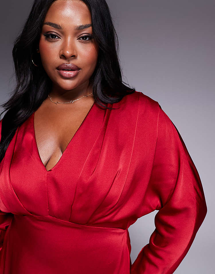 https://images.asos-media.com/products/tfnc-plus-satin-kimono-sleeve-maxi-dress-in-red/208647585-4?$n_750w$&wid=750&fit=constrain