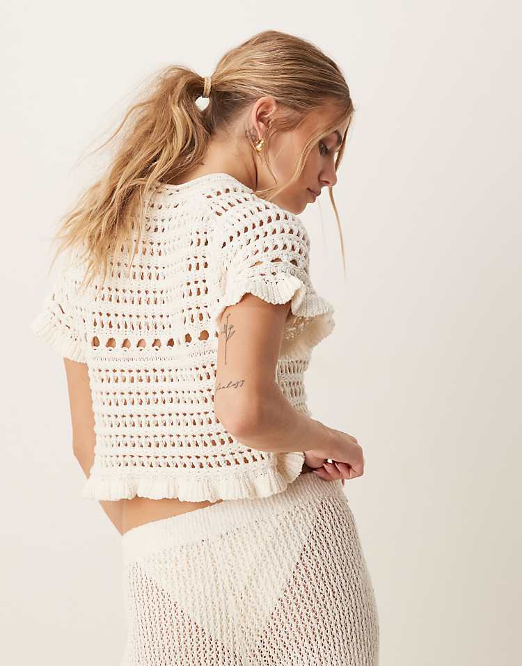 https://images.asos-media.com/products/asos-design-open-stitch-t-shirt-with-shell-crochet-patches-in-straw/208648918-4?$n_750w$&wid=750&fit=constrain