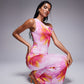 https://images.asos-media.com/products/missyempire-double-sculpted-slinky-off-shoulder-maxi-dress-in-pink-and-yellow-flower-print/208658436-1-pinkyellowflower?$n_750w$&wid=750&fit=constrain