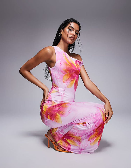 https://images.asos-media.com/products/missyempire-double-sculpted-slinky-off-shoulder-maxi-dress-in-pink-and-yellow-flower-print/208658436-1-pinkyellowflower?$n_750w$&wid=750&fit=constrain