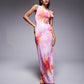 https://images.asos-media.com/products/missyempire-double-sculpted-slinky-off-shoulder-maxi-dress-in-pink-and-yellow-flower-print/208658436-2?$n_750w$&wid=750&fit=constrain