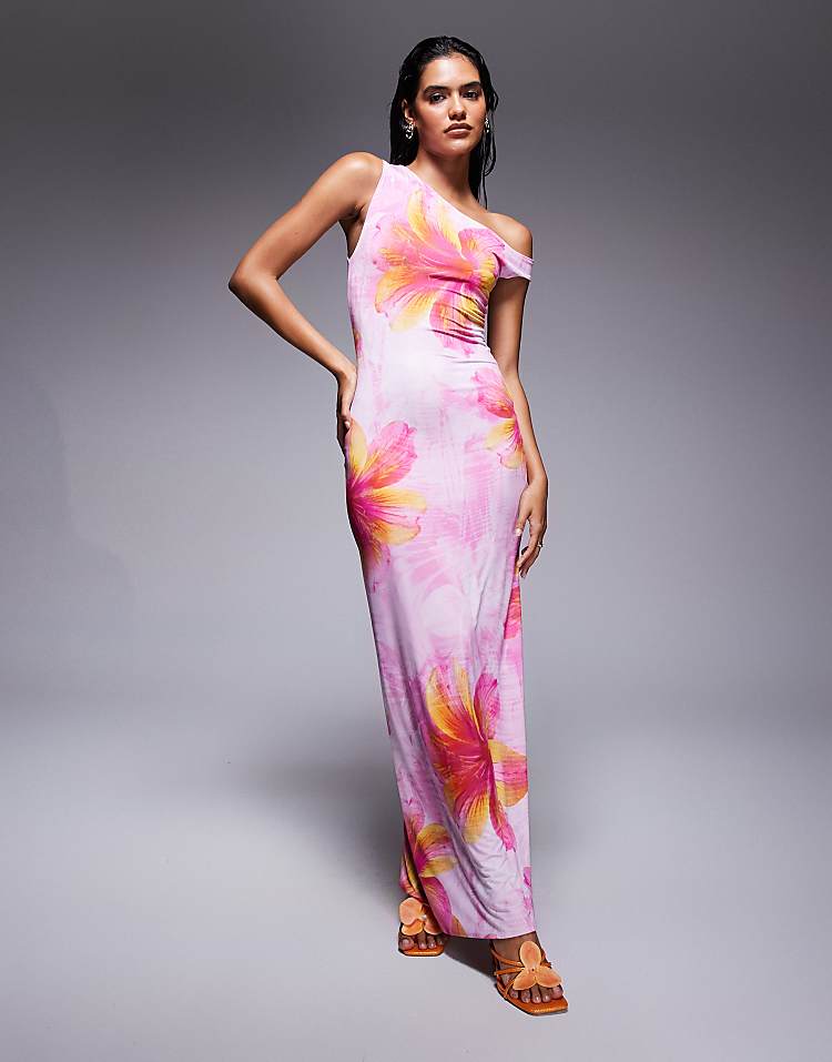 https://images.asos-media.com/products/missyempire-double-sculpted-slinky-off-shoulder-maxi-dress-in-pink-and-yellow-flower-print/208658436-2?$n_750w$&wid=750&fit=constrain