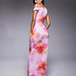https://images.asos-media.com/products/missyempire-double-sculpted-slinky-off-shoulder-maxi-dress-in-pink-and-yellow-flower-print/208658436-3?$n_750w$&wid=750&fit=constrain