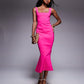 https://images.asos-media.com/products/vesper-bengaline-sleeveless-square-neck-fishtail-midi-dress-in-pink/208658976-1-pink?$n_750w$&wid=750&fit=constrain