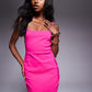 https://images.asos-media.com/products/vesper-bengaline-sleeveless-square-neck-fishtail-midi-dress-in-pink/208658976-4?$n_750w$&wid=750&fit=constrain