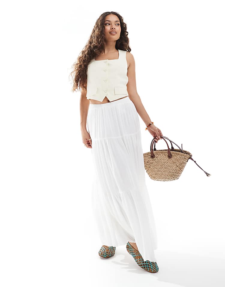 https://images.asos-media.com/products/stradivarius-petite-boho-midi-skirt-in-white/208677375-1-white?$n_750w$&wid=750&fit=constrain