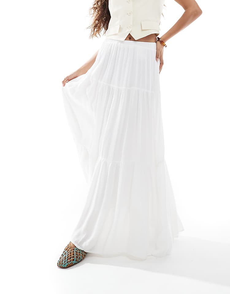 https://images.asos-media.com/products/stradivarius-petite-boho-midi-skirt-in-white/208677375-2?$n_750w$&wid=750&fit=constrain