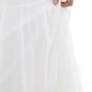 https://images.asos-media.com/products/stradivarius-petite-boho-midi-skirt-in-white/208677375-3?$n_750w$&wid=750&fit=constrain