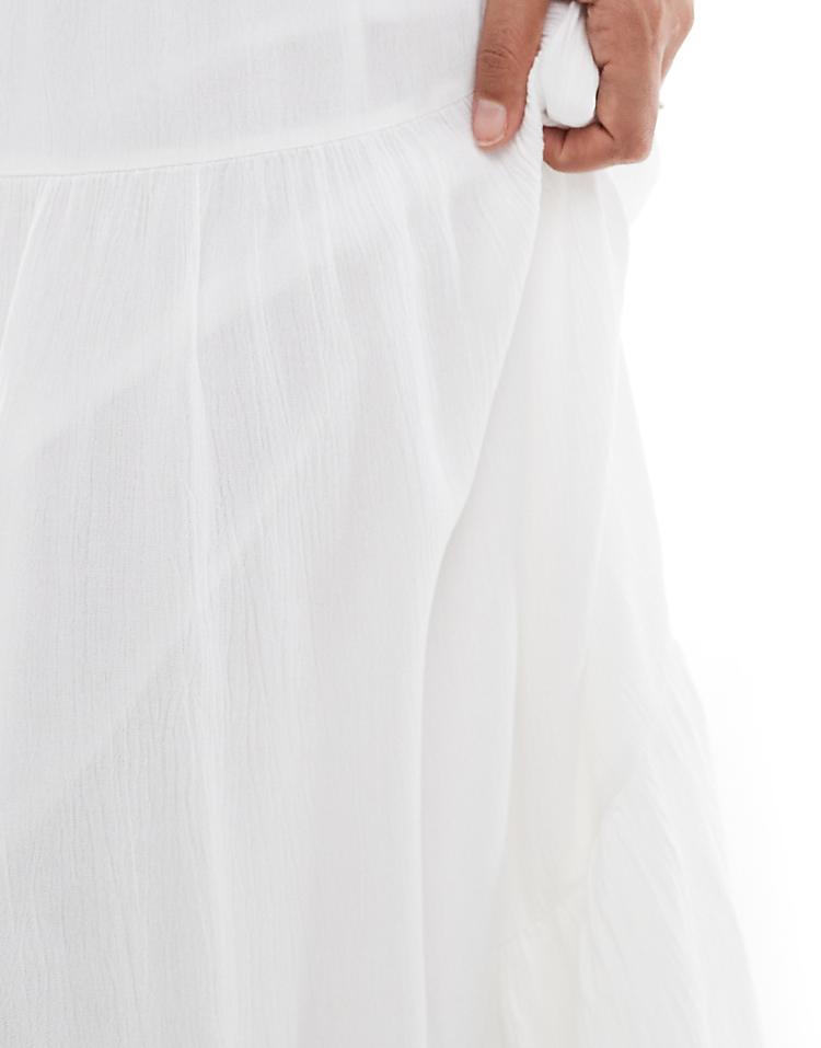 https://images.asos-media.com/products/stradivarius-petite-boho-midi-skirt-in-white/208677375-3?$n_750w$&wid=750&fit=constrain
