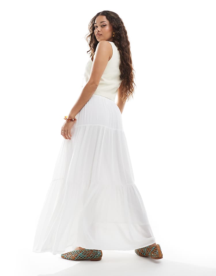 https://images.asos-media.com/products/stradivarius-petite-boho-midi-skirt-in-white/208677375-4?$n_750w$&wid=750&fit=constrain