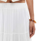 https://images.asos-media.com/products/stradivarius-petite-boho-midi-skirt-in-white/208677375-5?$n_750w$&wid=750&fit=constrain