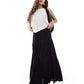 https://images.asos-media.com/products/stradivarius-petite-boho-midi-skirt-in-black/208677459-1-black?$n_750w$&wid=750&fit=constrain