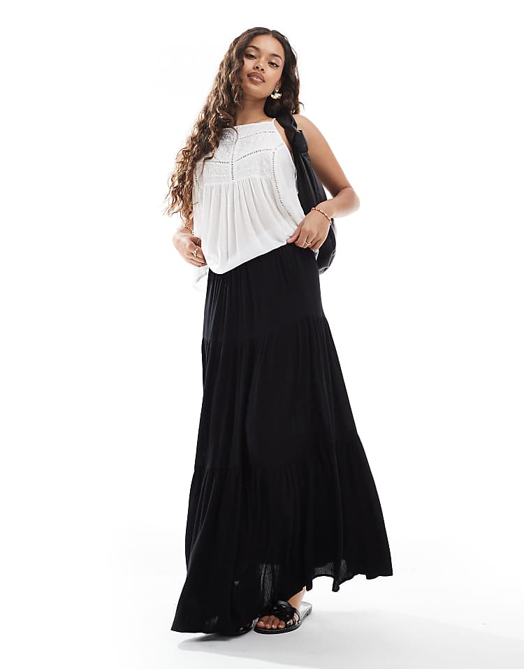 https://images.asos-media.com/products/stradivarius-petite-boho-midi-skirt-in-black/208677459-1-black?$n_750w$&wid=750&fit=constrain
