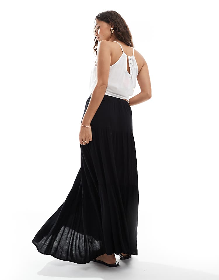 https://images.asos-media.com/products/stradivarius-petite-boho-midi-skirt-in-black/208677459-4?$n_750w$&wid=750&fit=constrain