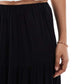 https://images.asos-media.com/products/stradivarius-petite-boho-midi-skirt-in-black/208677459-5?$n_750w$&wid=750&fit=constrain