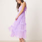https://images.asos-media.com/products/lace-beads-bow-shoulder-ruffle-midi-dress-in-lilac/208712711-1-lilac?$n_750w$&wid=750&fit=constrain