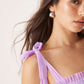 https://images.asos-media.com/products/lace-beads-bow-shoulder-ruffle-midi-dress-in-lilac/208712711-2?$n_750w$&wid=750&fit=constrain