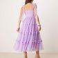 https://images.asos-media.com/products/lace-beads-bow-shoulder-ruffle-midi-dress-in-lilac/208712711-3?$n_750w$&wid=750&fit=constrain