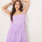 https://images.asos-media.com/products/lace-beads-bow-shoulder-ruffle-midi-dress-in-lilac/208712711-4?$n_750w$&wid=750&fit=constrain