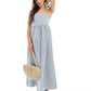https://images.asos-media.com/products/pieces-cami-midi-dress-in-light-blue-stripe/208716867-1-cbluemorel?$n_750w$&wid=750&fit=constrain