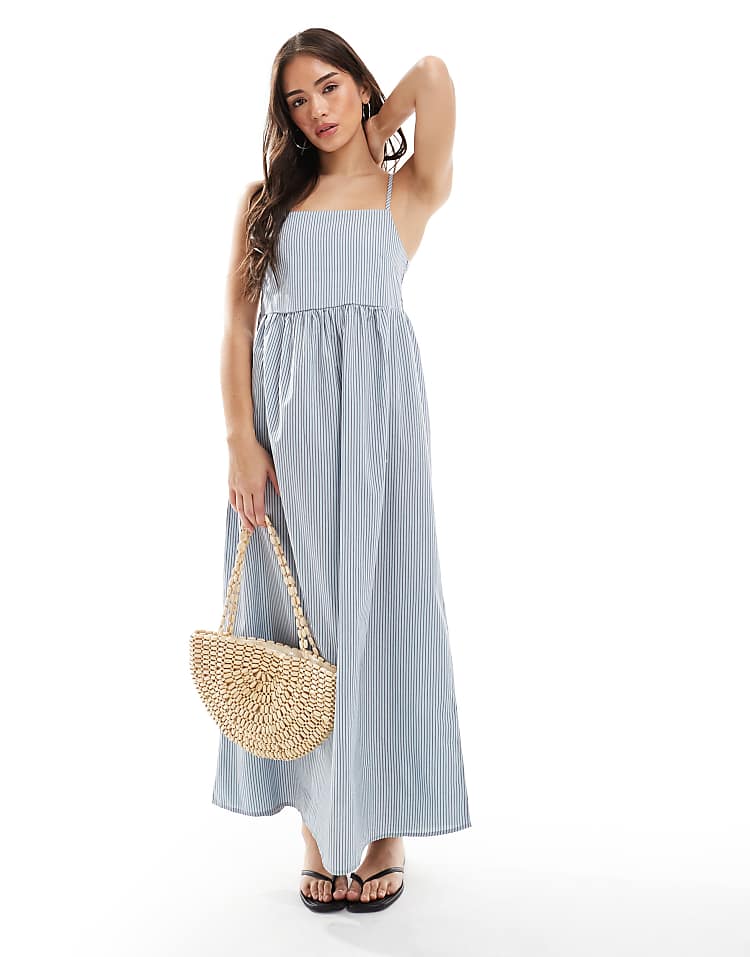 https://images.asos-media.com/products/pieces-cami-midi-dress-in-light-blue-stripe/208716867-1-cbluemorel?$n_750w$&wid=750&fit=constrain