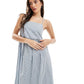 https://images.asos-media.com/products/pieces-cami-midi-dress-in-light-blue-stripe/208716867-2?$n_750w$&wid=750&fit=constrain