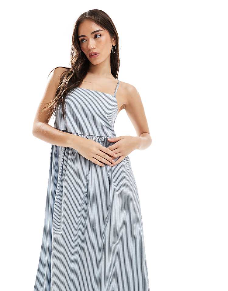 https://images.asos-media.com/products/pieces-cami-midi-dress-in-light-blue-stripe/208716867-2?$n_750w$&wid=750&fit=constrain