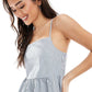 https://images.asos-media.com/products/pieces-cami-midi-dress-in-light-blue-stripe/208716867-3?$n_750w$&wid=750&fit=constrain