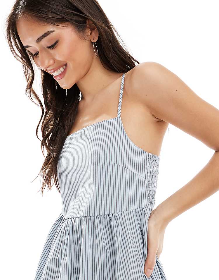 https://images.asos-media.com/products/pieces-cami-midi-dress-in-light-blue-stripe/208716867-3?$n_750w$&wid=750&fit=constrain