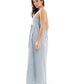 https://images.asos-media.com/products/pieces-cami-midi-dress-in-light-blue-stripe/208716867-4?$n_750w$&wid=750&fit=constrain