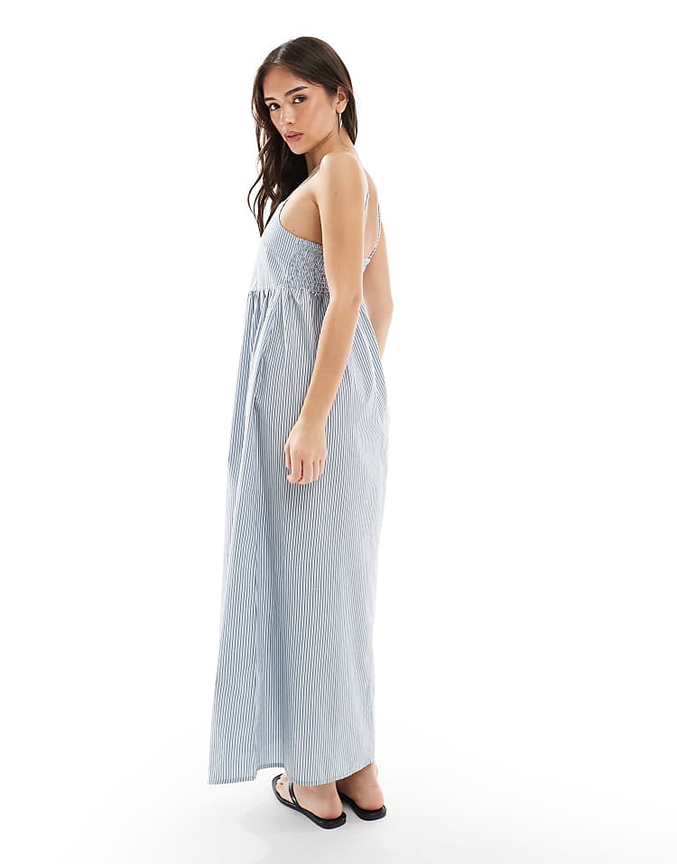 https://images.asos-media.com/products/pieces-cami-midi-dress-in-light-blue-stripe/208716867-4?$n_750w$&wid=750&fit=constrain